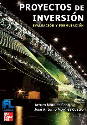 Libro_Proyectos-de-Inversión-Arturo-Morales_compressed.pdf